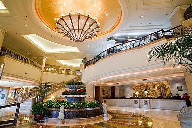 EA重组计划裁掉6%的员工 大约775人受到影响